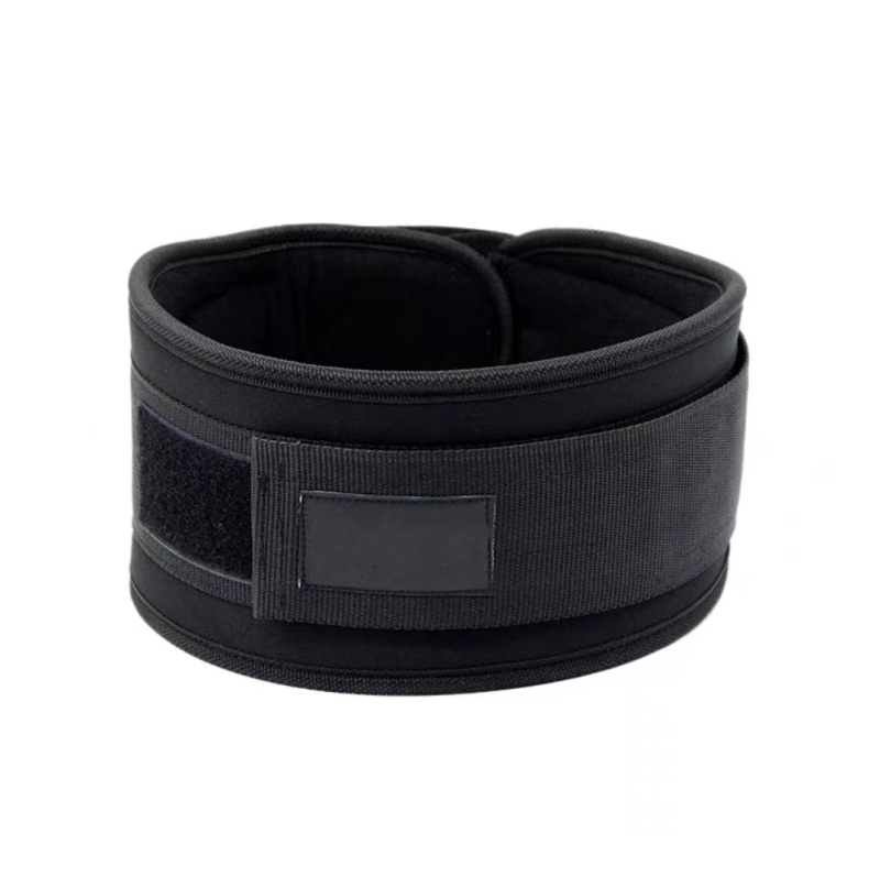 Professionaalne spordivöö kükitamiseks, kõva tõmbega, spetsiaalne raskuste tõstmiseks mõeldud vöökoha tugi, meeste jõutõstmiseks mõeldud vöökoha tugivöö