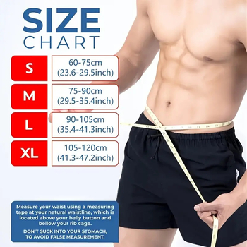 Ζώνη Μέσης Άρσης Βαρών Προστασία Μέσης Σταθερή Προστασία Χωρίς Συμπίεση Μέση Άρσης Θανάτου Βαθιά Υποστήριξη Πλεκτά Squat Αθλητικά Χάλκινα Ινίδια