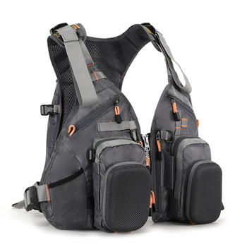 Eemaldatav vestiga õues kasutamiseks mõeldud piiriülene hulgimüük