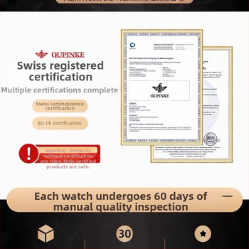2025. aasta uus väljalõigatud terasest meeste punk-automaatne mehaaniline käekell, klassikaline kellade tehas, hulgimüük