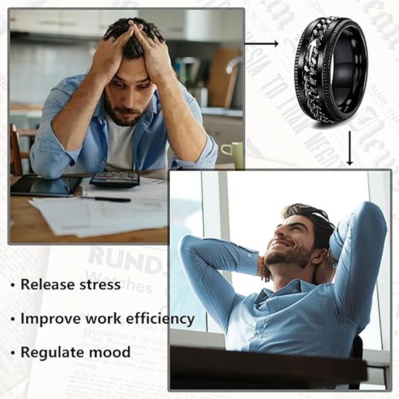 2024. aasta väliskaubanduse piiriülesed Amazoni plahvatused ehete titaanterasest rõngastega Euroopas ja Ameerika Ühendriikides moe roostevabast terasest ehete tootjate hulgimüügis