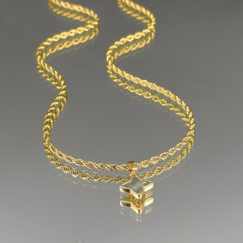 Κολιέ από τιτάνιο και ατσάλι με τετράγωνες γωνίες, ρετρό μενταγιόν από τιτάνιο και ατσάλι, αδιάβροχο και ανθεκτικό στον ιδρώτα, για άνδρες και γυναίκες