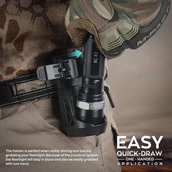 Τακτικό κάλυμμα φακού, περιστρεφόμενο κάλυμμα φακού, κάλυμμα φακού, κάλυμμα ψεκασμού, κάλυμμα φακού ισχυρού φωτός, τηλεσκοπικό κάλυμμα ραβδιού, περιστρεφόμενο κάλυμμα ραβδιού