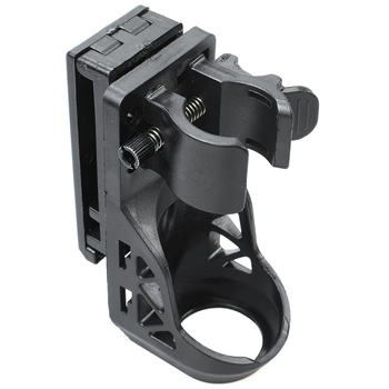 Τακτικό κάλυμμα φακού, περιστρεφόμενο κάλυμμα φακού, κάλυμμα φακού, κάλυμμα ψεκασμού, κάλυμμα φακού ισχυρού φωτός, τηλεσκοπικό κάλυμμα ραβδιού, περιστρεφόμενο κάλυμμα ραβδιού