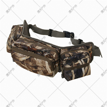 Visā debesīs āra maskēšanās jostas soma elpojoša sporta soma alpīnisma soma flaneļa jostas soma kempinga aksesuāru soma pārrobežu