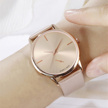 2025 Νέα Κορεατική Έκδοση Wish Γυναικείο Ρολόι Elegant Exquisite Creative Belt Quartz Ρολόι Σετ 5 Τεμαχίων Δώρου