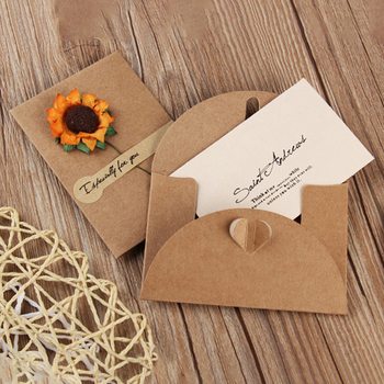 2025 Νέα Κορεατική Έκδοση Wish Γυναικείο Ρολόι Elegant Exquisite Creative Belt Quartz Ρολόι Σετ 5 Τεμαχίων Δώρου