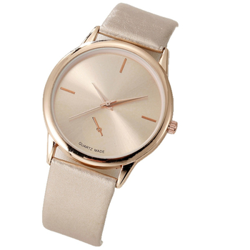 2025 Νέα Κορεατική Έκδοση Wish Γυναικείο Ρολόι Elegant Exquisite Creative Belt Quartz Ρολόι Σετ 5 Τεμαχίων Δώρου