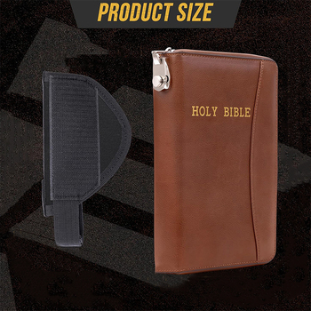 Piiriülene uus nahast sülearvuti relvakabuur, taktikaline hoiukott õues kasutamiseks, põrutuskindel relvakott, auto relvakabuur