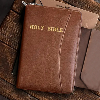 Piiriülene uus nahast sülearvuti relvakabuur, taktikaline hoiukott õues kasutamiseks, põrutuskindel relvakott, auto relvakabuur