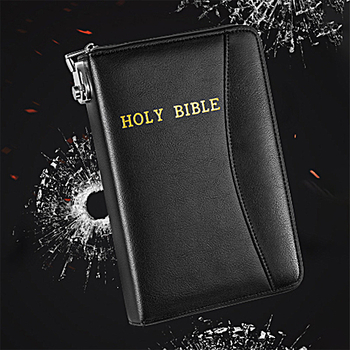 Piiriülene uus nahast sülearvuti relvakabuur, taktikaline hoiukott õues kasutamiseks, põrutuskindel relvakott, auto relvakabuur