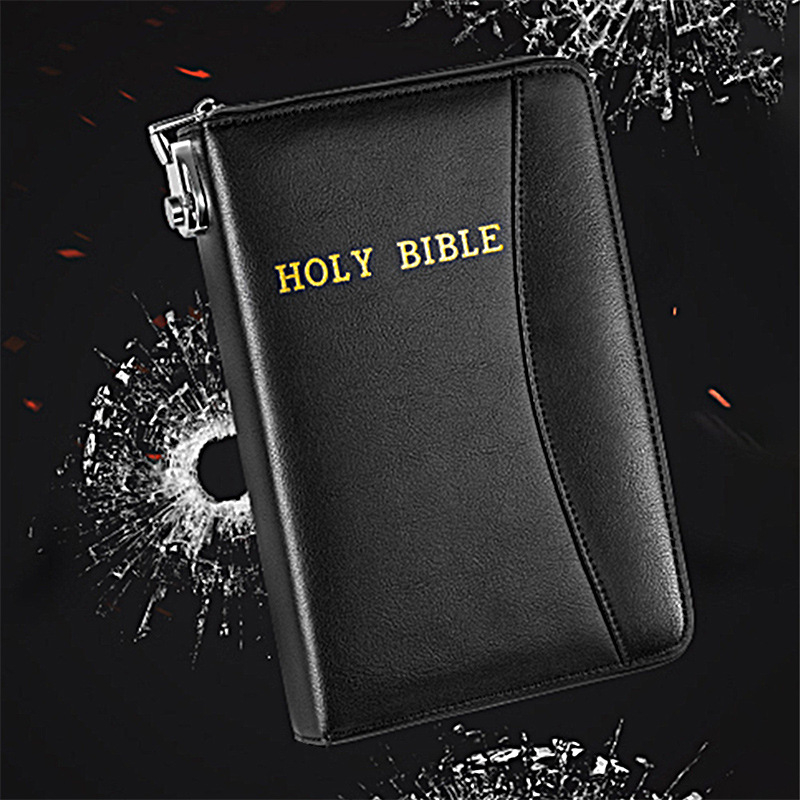 Piiriülene uus nahast sülearvuti relvakabuur, taktikaline hoiukott õues kasutamiseks, põrutuskindel relvakott, auto relvakabuur