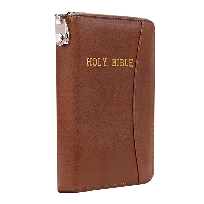 Piiriülene uus nahast sülearvuti relvakabuur, taktikaline hoiukott õues kasutamiseks, põrutuskindel relvakott, auto relvakabuur