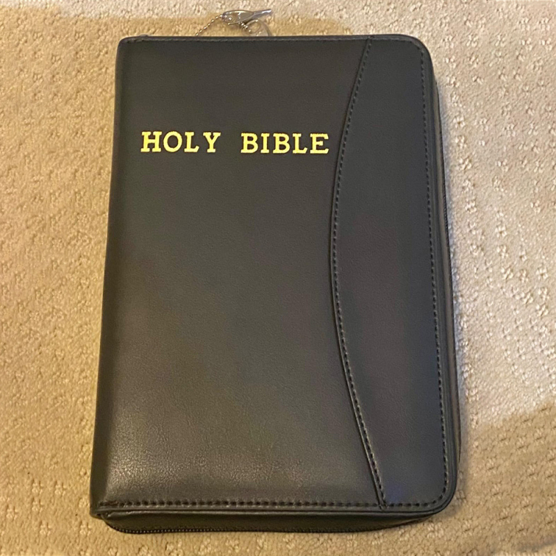 Piiriülene uus nahast sülearvuti relvakabuur, taktikaline hoiukott õues kasutamiseks, põrutuskindel relvakott, auto relvakabuur