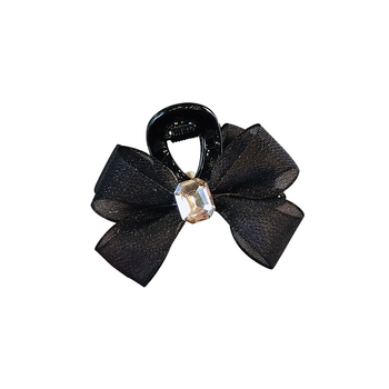 Νέα μόδα για την άνοιξη και το καλοκαίρι, γυναικεία σέξι τρομπέτα με κλιπ για τρομπέτα, υψηλής ποιότητας, κλιπ για μπροστινές φράντζες, πλαϊνό κλιπ, πλαϊνό κλιπ, κλιπ για καπέλα