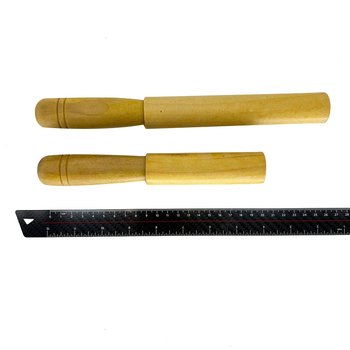 Αποκλειστικά σε διασυνοριακό επίπεδο για σφυρίχτρα εξωτερικού χώρου για την προσέλκυση αγριόχοιρου. Σφυρίχτρα μίμησης ήχου Wild Hog Call