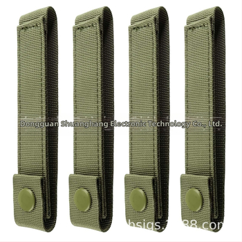 Άμεση προμήθεια εργοστασίου για εξωτερική τσάντα, ιμάντας, κορδόνι σακιδίου πλάτης για ορειβασία, κορδόνι με αγκράφα για ορειβασία, κορδόνι ταξιδιού