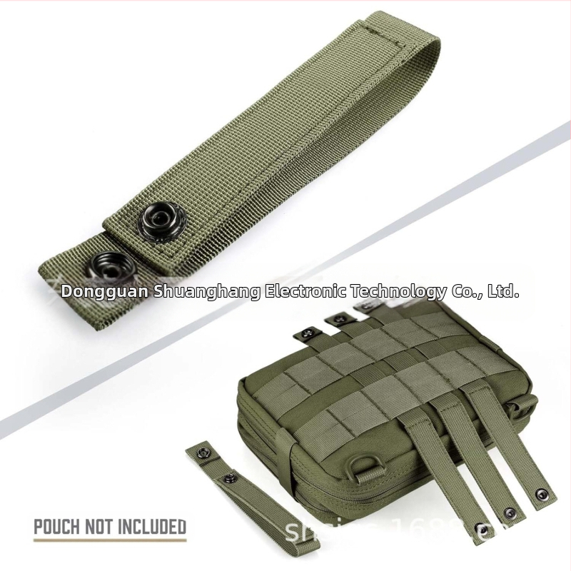 Tehase otsetarne õuekoti rihmaga õueseljakoti pael mägironimisseljakoti pandlaga pael mägironimise reisipael