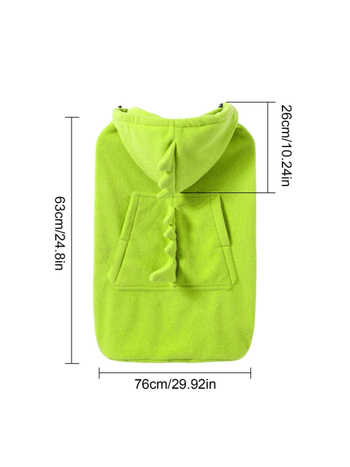 Beebi vöökohaga keep-mantel kevadisteks, sügisesteks ja talvisteks väljasõitudeks, laste külmakindel jalutuskäru tuulekindel tekk, saadaval CPC-ga