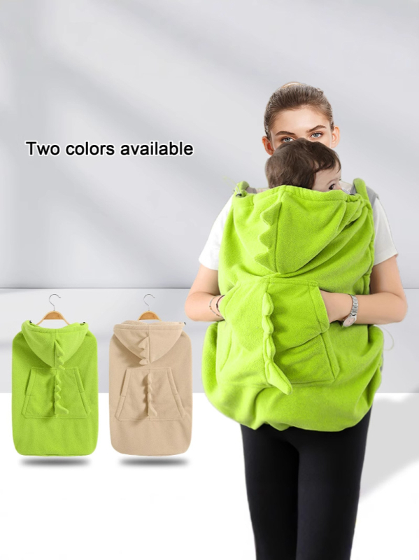 Beebi vöökohaga keep-mantel kevadisteks, sügisesteks ja talvisteks väljasõitudeks, laste külmakindel jalutuskäru tuulekindel tekk, saadaval CPC-ga