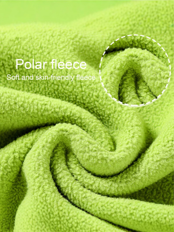 Beebi vöökohaga keep-mantel kevadisteks, sügisesteks ja talvisteks väljasõitudeks, laste külmakindel jalutuskäru tuulekindel tekk, saadaval CPC-ga