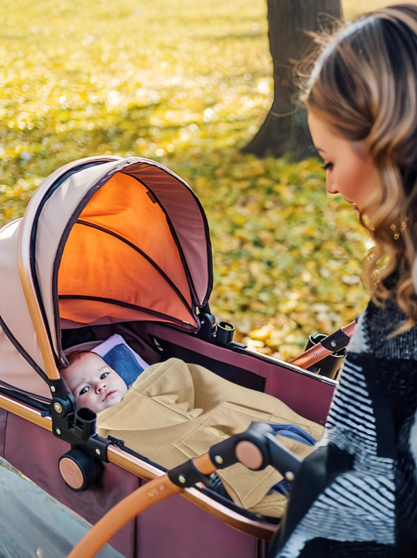 Beebi vöökohaga keep-mantel kevadisteks, sügisesteks ja talvisteks väljasõitudeks, laste külmakindel jalutuskäru tuulekindel tekk, saadaval CPC-ga
