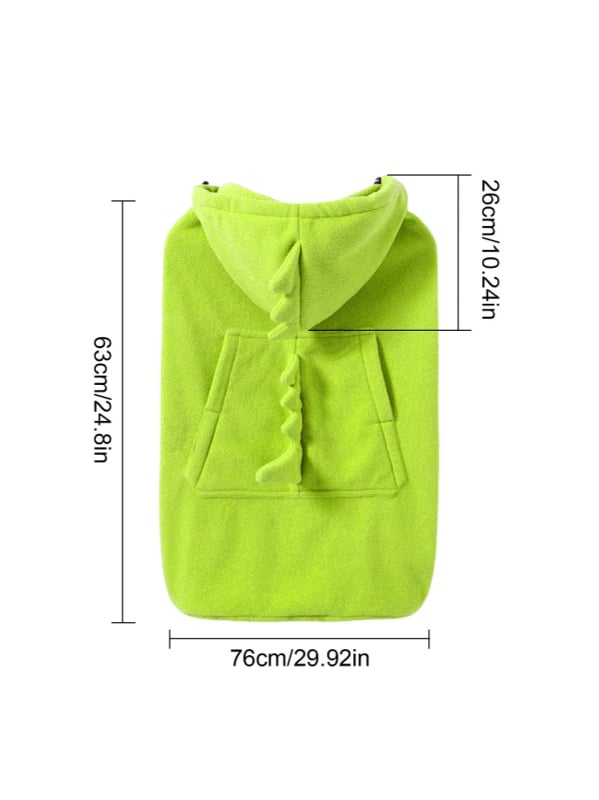 Beebi vöökohaga keep-mantel kevadisteks, sügisesteks ja talvisteks väljasõitudeks, laste külmakindel jalutuskäru tuulekindel tekk, saadaval CPC-ga