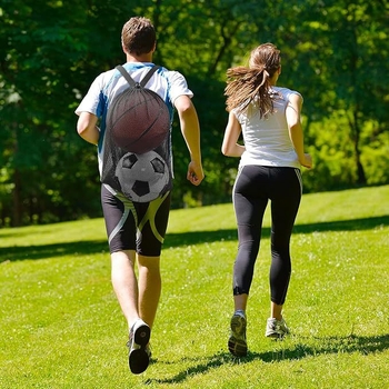 Τσάντα μπάσκετ, Μπάσκετ, Ποδόσφαιρο, Τσάντα διχτυού βόλεϊ, Τσάντα μπάσκετ, Πυκνή τσάντα αποθήκευσης, Τσάντα διχτυού ποδοσφαίρου, Τσάντα για μπάλες, Τσάντα διχτυού μπάσκετ