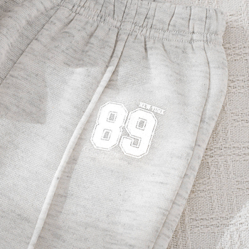 Βρεφικό Φόρμα από Βελούδο με Γιακά και Στάντινγκ, Άνοιξη & Φθινόπωρο, Παιδικό Φόρμα από Βελούδο Διπλής Όψης για Αγόρια, Ρούχα για Νεογέννητα, Φθινόπωρο & Χειμώνας