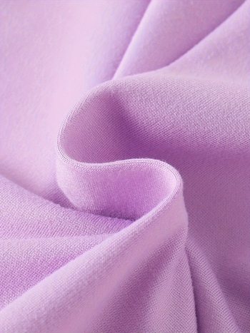 Διασυνοριακό INS Μωρό Κορίτσι Άνοιξη και Φθινόπωρο Χαμογελαστό Πρόσωπο Λουλούδι Ζεστό Στάμπα Μακρυμάνικο Παντελόνι Μονόχρωμο Κοστούμι