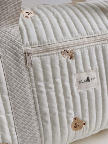 Összecsukható, hordozható poggyásztáska, utazótáska, unisex, rövid távolságokra, könnyű, nagy kapacitású, vállra akasztható, hordozható utazótáska.