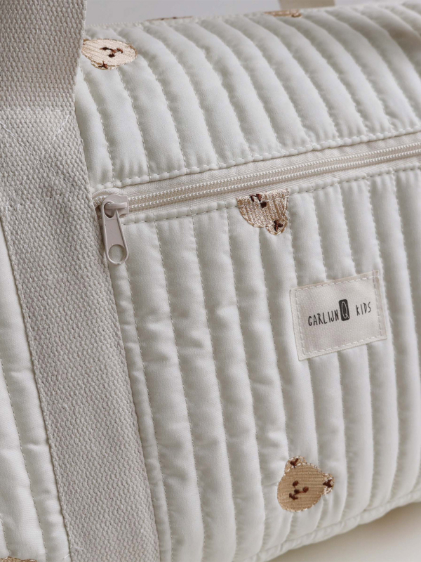 Összecsukható, hordozható poggyásztáska, utazótáska, unisex, rövid távolságokra, könnyű, nagy kapacitású, vállra akasztható, hordozható utazótáska.