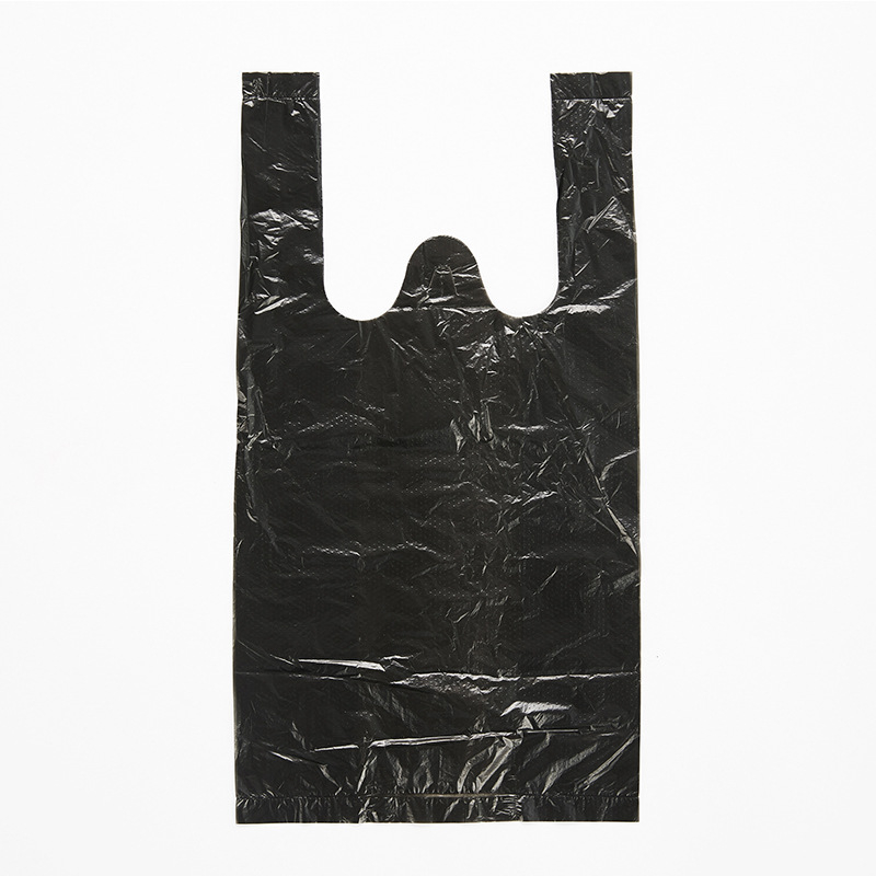 Pārrobežu vairumtirdzniecības pārnēsājams bērnu autiņbiksīšu maisiņš, atkritumu maiss, melns, slēpts, noārdāms atkritumu maiss