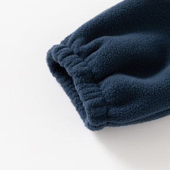 Παιδικές μπλούζες διπλής όψης από φλις Polar για αγόρια, φθινοπωρινές, άνετες ζεστές μπλούζες για αγόρια, φοιτητές, μοντέρνα, χονδρικής