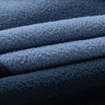 Παιδικές μπλούζες διπλής όψης από φλις Polar για αγόρια, φθινοπωρινές, άνετες ζεστές μπλούζες για αγόρια, φοιτητές, μοντέρνα, χονδρικής