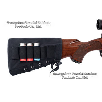 Vonkajšia multifunkčná taktická taška cez rameno s krytom Gill Profesionálny športový nárazuvzdorný ochranný kryt