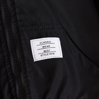 Νέα μοντέρνα ρούχα για αγόρια για το φθινόπωρο και τον χειμώνα 2024, βρεφικά παλτό για αγόρια, όμορφα παιδικά ρούχα, διασυνοριακά ρούχα