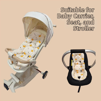 Kūdikio vežimėlio pagalvėlė Kūdikio vežimėlio pagalvėlė Gulėjimo pagalvėlė Ridge pagalvėlė Rudens ir žiemos medvilninė pagalvėlė Pagalvėlių priedai Universalūs visiems metų laikams