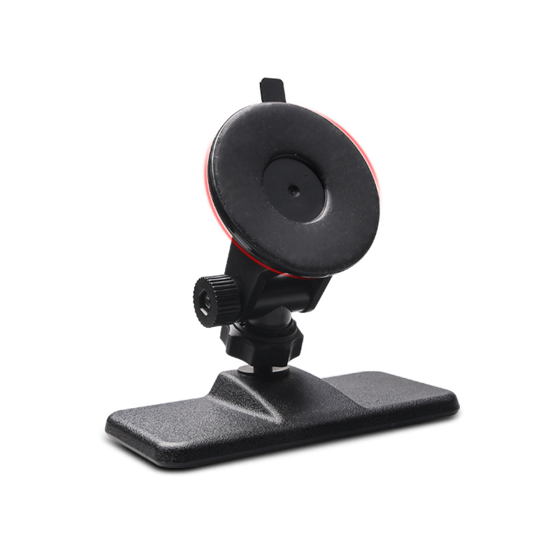 Kūdikio automobilio galinio vaizdo veidrodėlis 360 laipsnių sukimosi kūdikio stebėjimo veidrodėlis automobiliui Vaikiškas veidrodėlis su siurbtuku automobilyje galinio vaizdo veidrodėlis