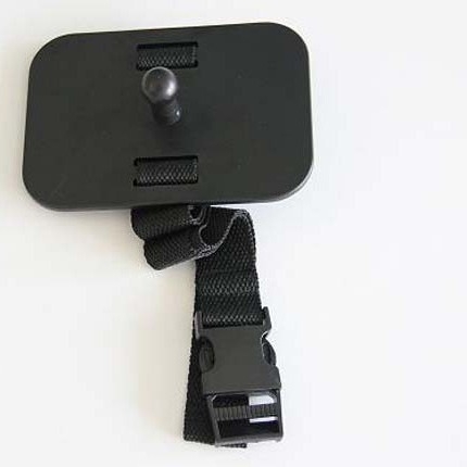 Automobilio salono veidrodėlis su siurbtuku gale, kūdikio saugumas, galinio veidrodėlio vaizdas, automobilio salonas, vaikas, kūdikis, stebėjimo veidrodėlis, kryžminis