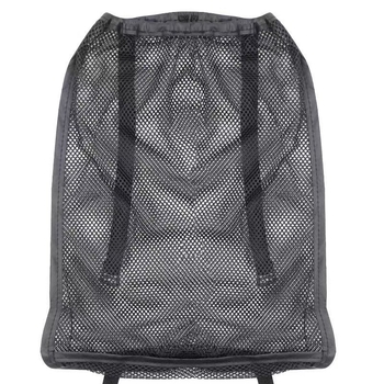 Beebivankri riputuskott, beebi kõndimise artefakt, lapsevankri riputuskott, emme hoiukott, hoiukott, beebi hoiukast