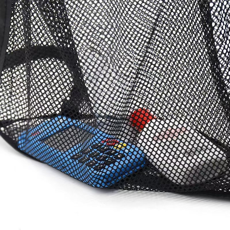 Beebivankri riputuskott, beebi kõndimise artefakt, lapsevankri riputuskott, emme hoiukott, hoiukott, beebi hoiukast