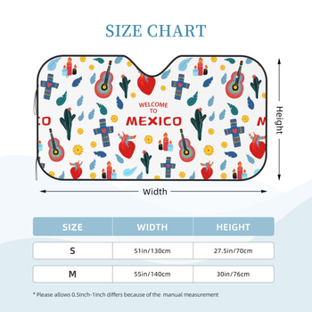 Piiriülene tarne Amazonist auto esiklaasi päikesesirmi (alumiiniumfooliumist) tellimiseks