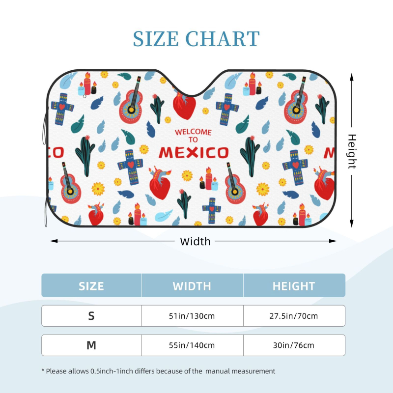 Piiriülene tarne Amazonist auto esiklaasi päikesesirmi (alumiiniumfooliumist) tellimiseks