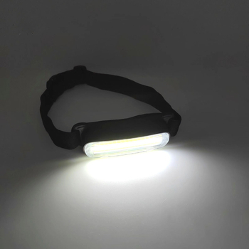 Nauji šviesūs lauko COB žibintai, trys TYPE-C įkrovimo žvejybos, naktinio važiavimo, kempingo, sportiniai žibintai