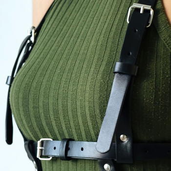 Kõikvõimalik vabaaja vöö, vöökaunistus, PU nahast vöö, ühes tükis, riidevöö, isiksuseomadustega õlarihm