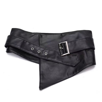 Väliskaubanduse plahvatused Naiste vöökohaga tihend Vöökohaga lai vöö Dekoratiivne kleit Vöökohaga sobiv seelik Särk