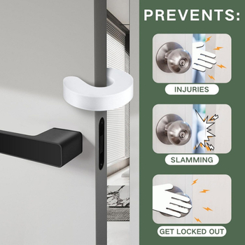 laos hulgimüügis karastatud EVA beebile mõeldud muljumisvastane uks, kõrge elastsusega vaht, EVA uksekaart, laste ukseklamber, uks