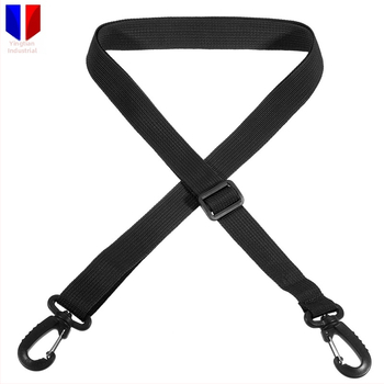 Karti hõljuklaua istme kinnitus koos hõljuklaua võidusõiduasendusega, kolme libiseva pandla ja reguleeritava õlarihmaga