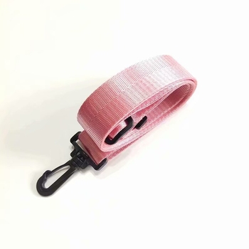 Karti hõljuklaua istme kinnitus koos hõljuklaua võidusõiduasendusega, kolme libiseva pandla ja reguleeritava õlarihmaga